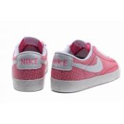 Basket Nike Blazer Femme Pas Cher